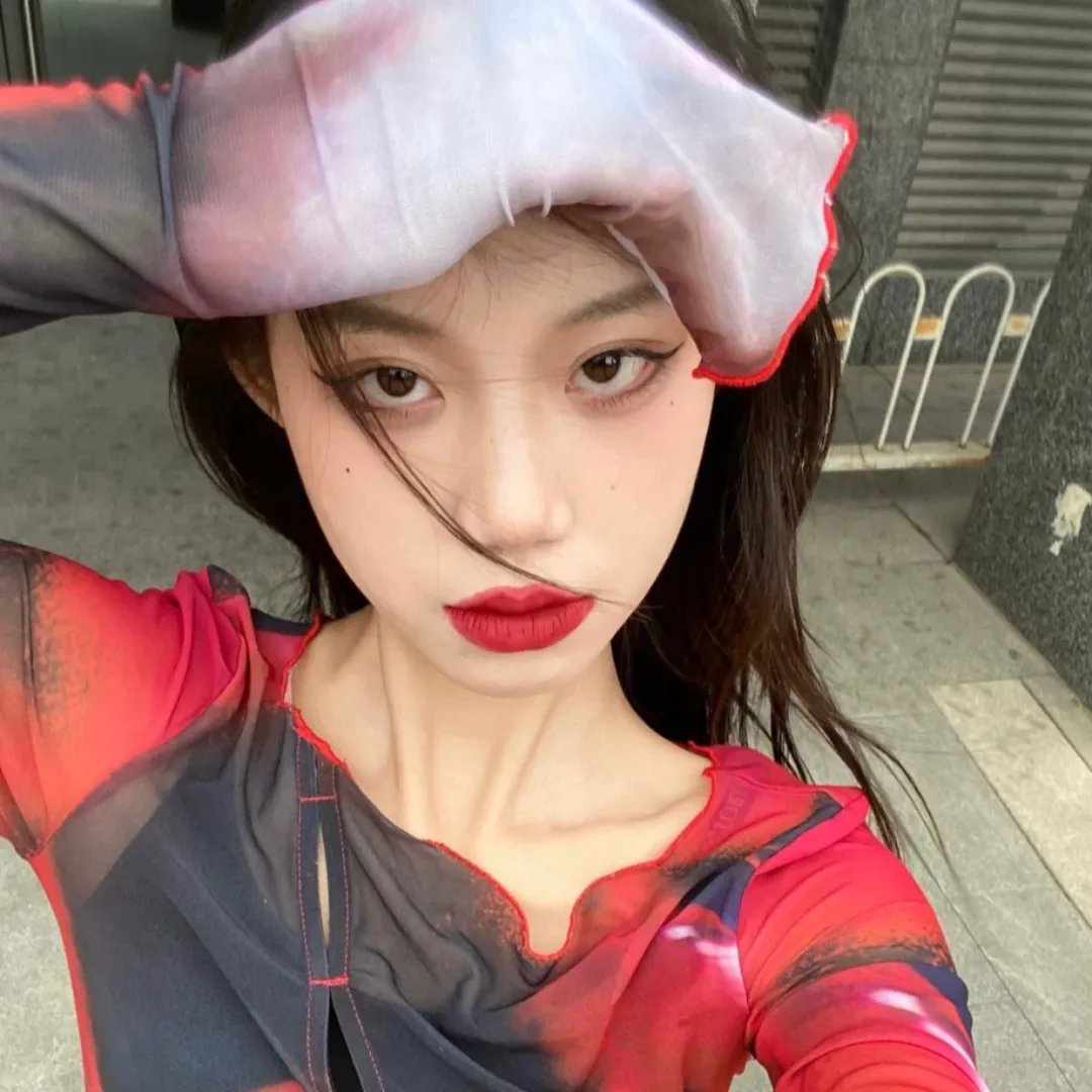厨子戏子痞子