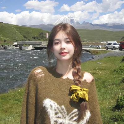 绿色子弹