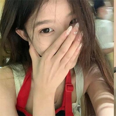 我不卖身我卖子宫