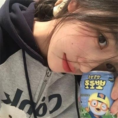 阿卡普科第二季