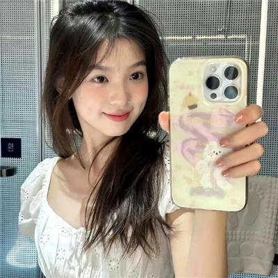靓妹正传