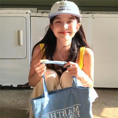 新世纪福尔摩斯:地狱新娘