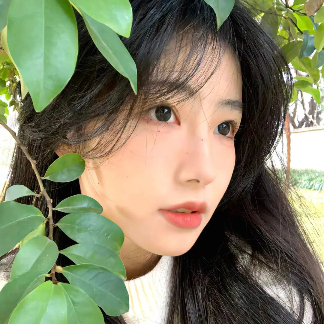 我在这儿