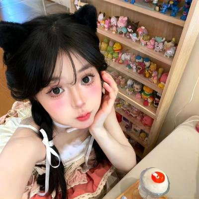 别担心,他不会走远的