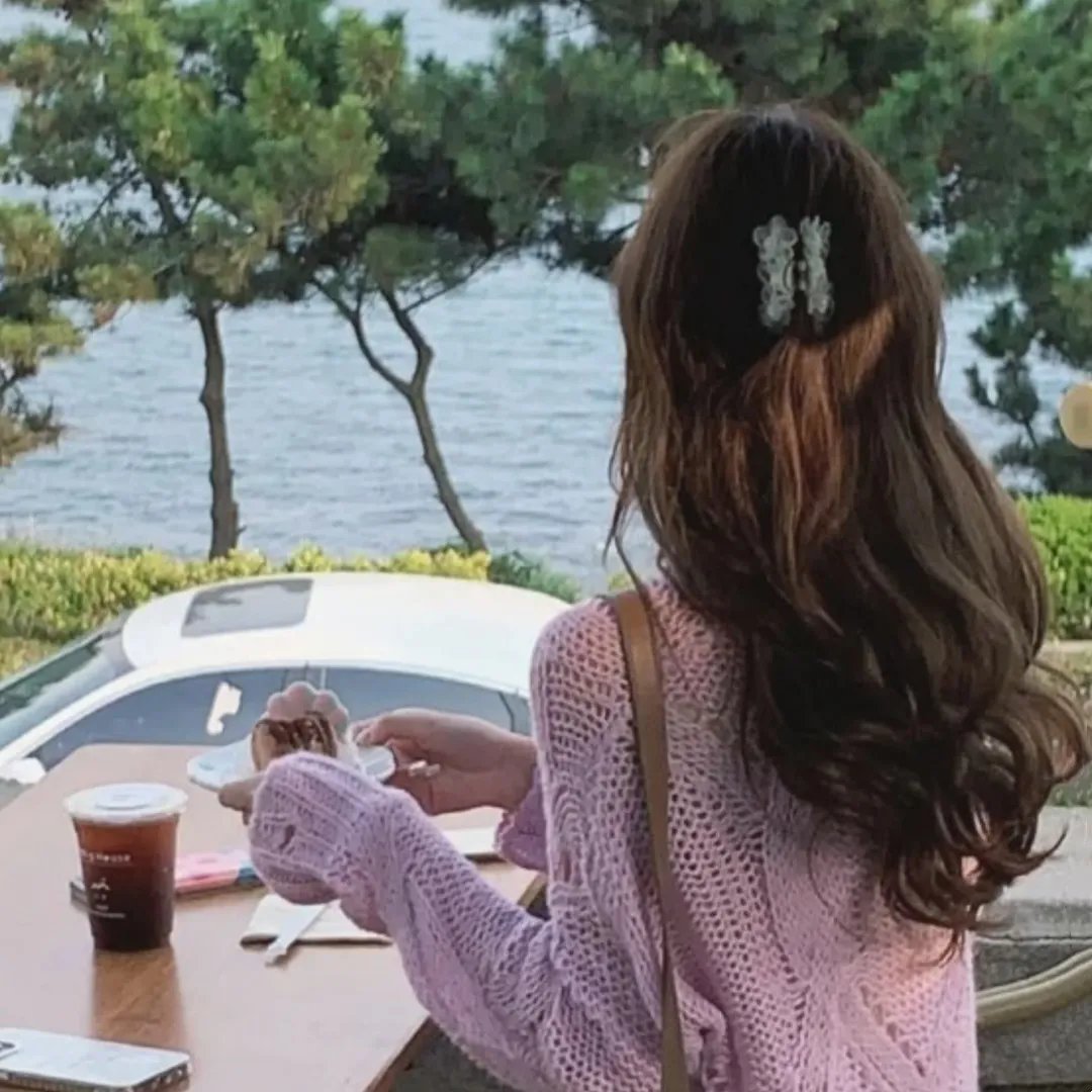 凯多湖的消失