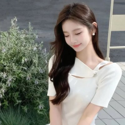 缘邀知音