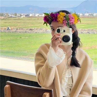 纳粹集中营