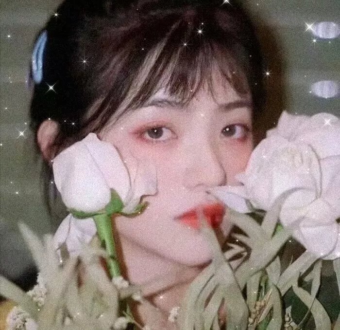 我的正妹教练